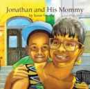 Image for Jonathan and His Mommy
