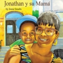 Image for Jonathan y su Mama