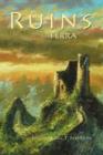 Image for Ruins Terra