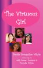 Image for The Virtuous Girl
