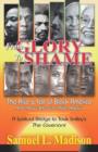 Image for From Glory to Shame : The Rise and Fall of Black America And How She Can Rise Again (A Spiritual Bridge to Tavis Smiley&#39;s The Covenant)