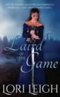 Image for Laird of the Game
