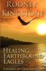Image for Healing Earthbound Eagles