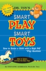 Image for Dr. Toy&#39;s Smart Play Smart Toys