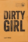 Image for Dirty Girl