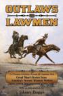 Image for Outlaws and Lawmen