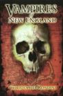 Image for Vampires of New England