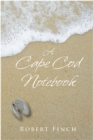 Image for A Cape Cod Notebook