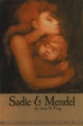 Image for Sadie and Mendel
