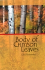 Image for Body of Crimson Leaves