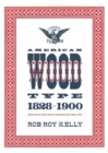 Image for American Wood Type