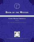 Image for Book of the Mystery