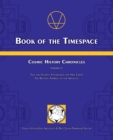 Image for Book of the Timespace : Cosmic History Chronicles Volume V - Time and Society: Envisioning the New Earth, The Relative Aspiring to the Absolute