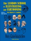 Image for The Landon School of Illustrating and Cartooning