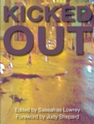 Image for Kicked Out