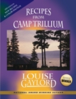 Image for Recipes from Camp Trillium