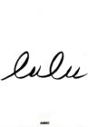 Image for Lulu