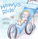 Image for Henry&#39;s Ride