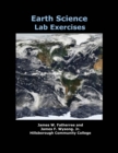 Image for Earth Science Lab Exercises