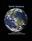 Image for Earth Science