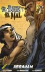 Image for Bien Y El Mal Parte 2 : Abraham Comic Book