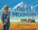Image for Billy&#39;s Mountain