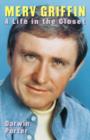 Image for Merv Griffin  : a life in the closet