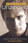 Image for Brando unzipped