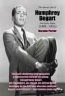Image for The Secret Life of Humphrey Bogart: The Early Years (1899-1931)