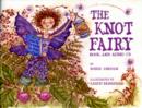 Image for The Knot Fairy