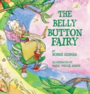 Image for Belly Button Fairy