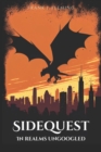 Image for Sidequest