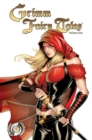 Image for Grimm Fairy Tales Volume 1