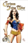 Image for Grimm Fairy Tales Volume 2