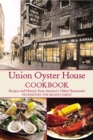 Image for Union Oyster House Cookbook