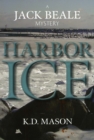 Image for Harbor Ice
