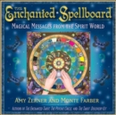 Image for The Enchanted Spellboard