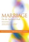 Image for Marriage On The Spiritual Path
