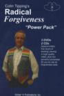 Image for Radical Forgiveness -- Power Pack