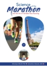 Image for The Science of the Marathon and Art of Variable Pace Running