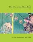 Image for The Sienese Shredder Issue 4