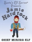 Image for Jamie Hardrock, Chief Mining Elf