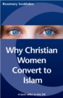 Image for Why Christian Women Convert to Islam