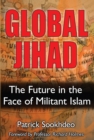 Image for Global Jihad