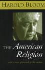Image for American Religion