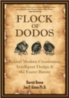 Image for Flock of Dodos