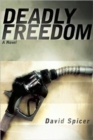 Image for Deadly Freedom