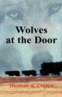 Image for Wolves At The Door