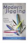 Image for Rudow&#39;s Guide to Modern Jigging