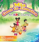 Image for Mia Goes to Jamaica